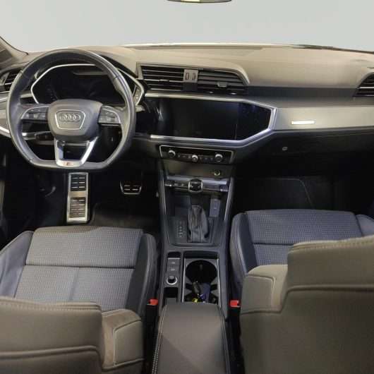 oem_vo_bonavalpremium_2392_202603271415354.jpg