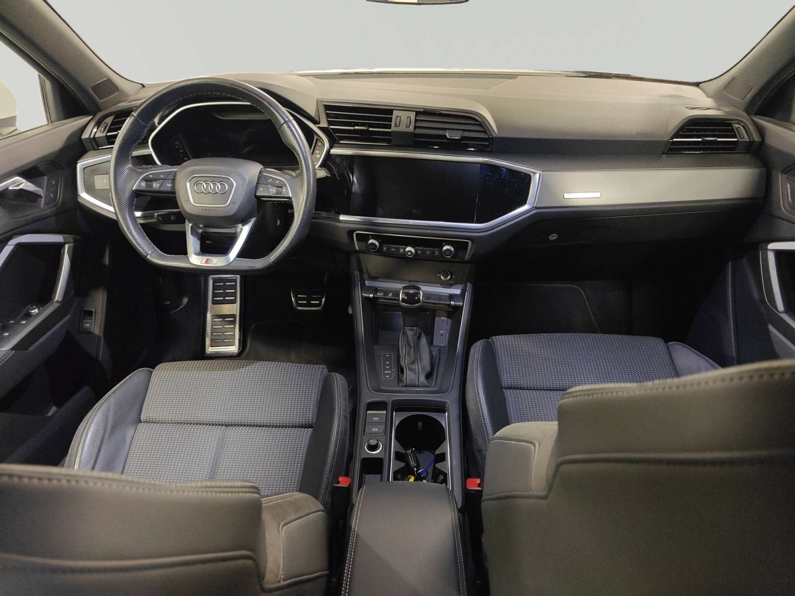 oem_vo_bonavalpremium_2392_202603271415354.jpg