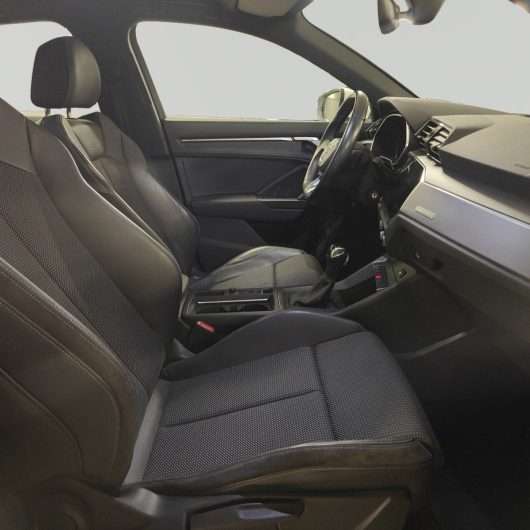 oem_vo_bonavalpremium_2392_202603271415355.jpg