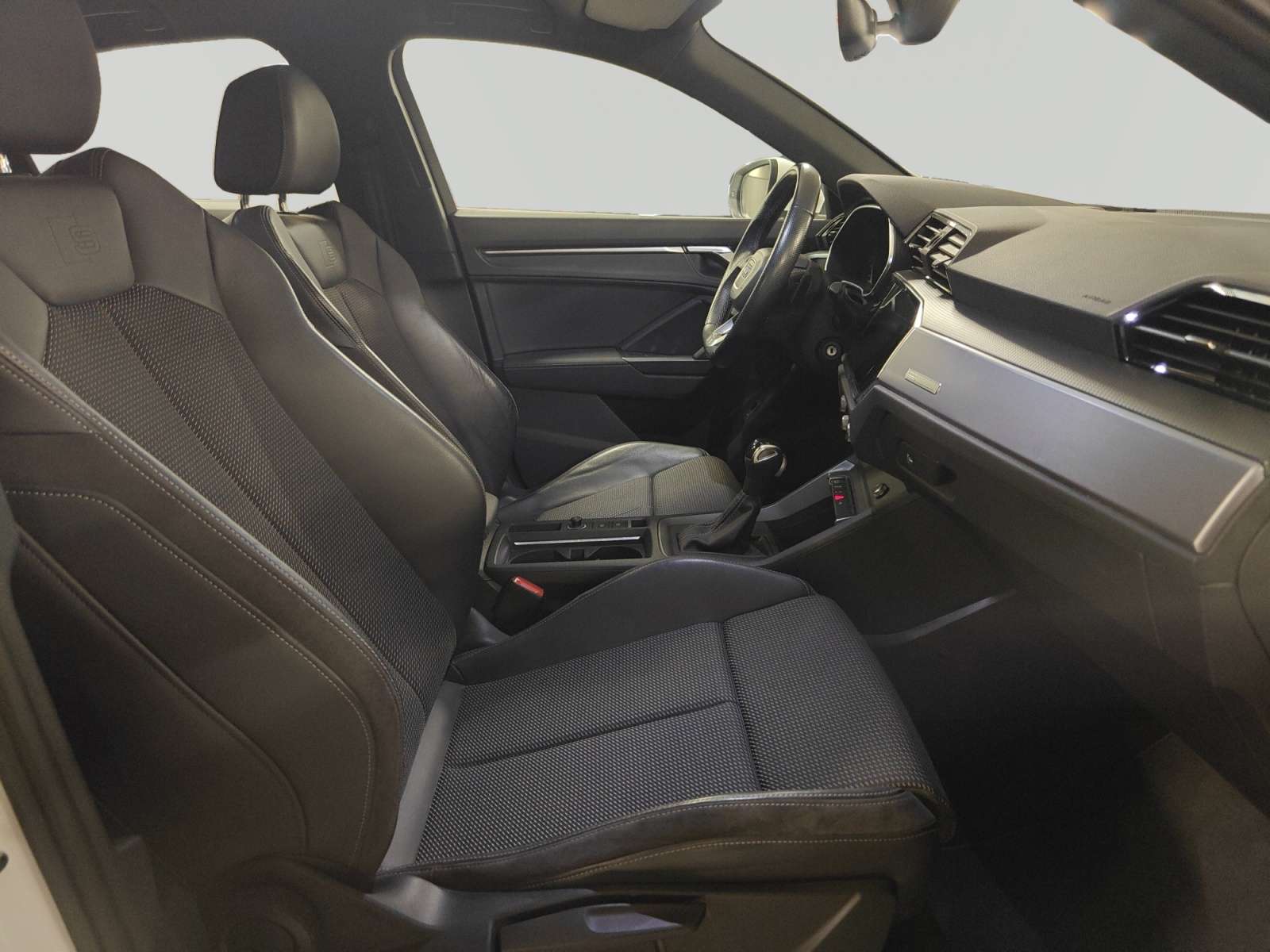 oem_vo_bonavalpremium_2392_202603271415355.jpg
