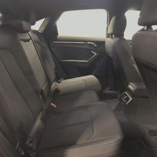 oem_vo_bonavalpremium_2392_202603271415356.jpg