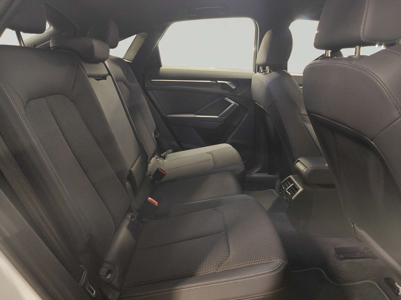 oem_vo_bonavalpremium_2392_202603271415356.jpg