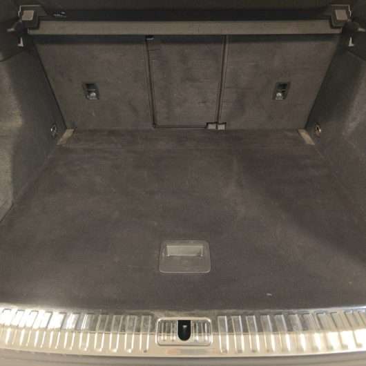 oem_vo_bonavalpremium_2392_202603271415357.jpg