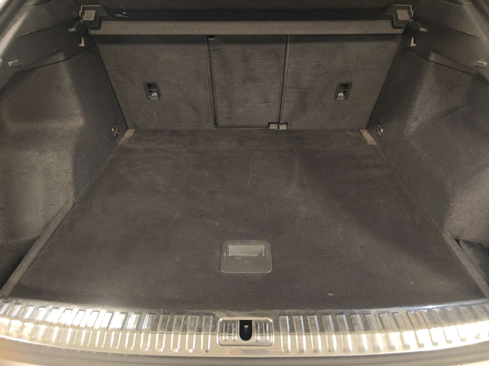oem_vo_bonavalpremium_2392_202603271415357.jpg