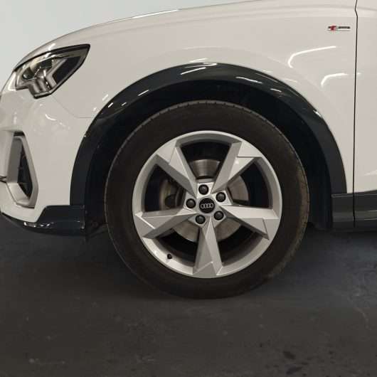 oem_vo_bonavalpremium_2392_202603271415358.jpg