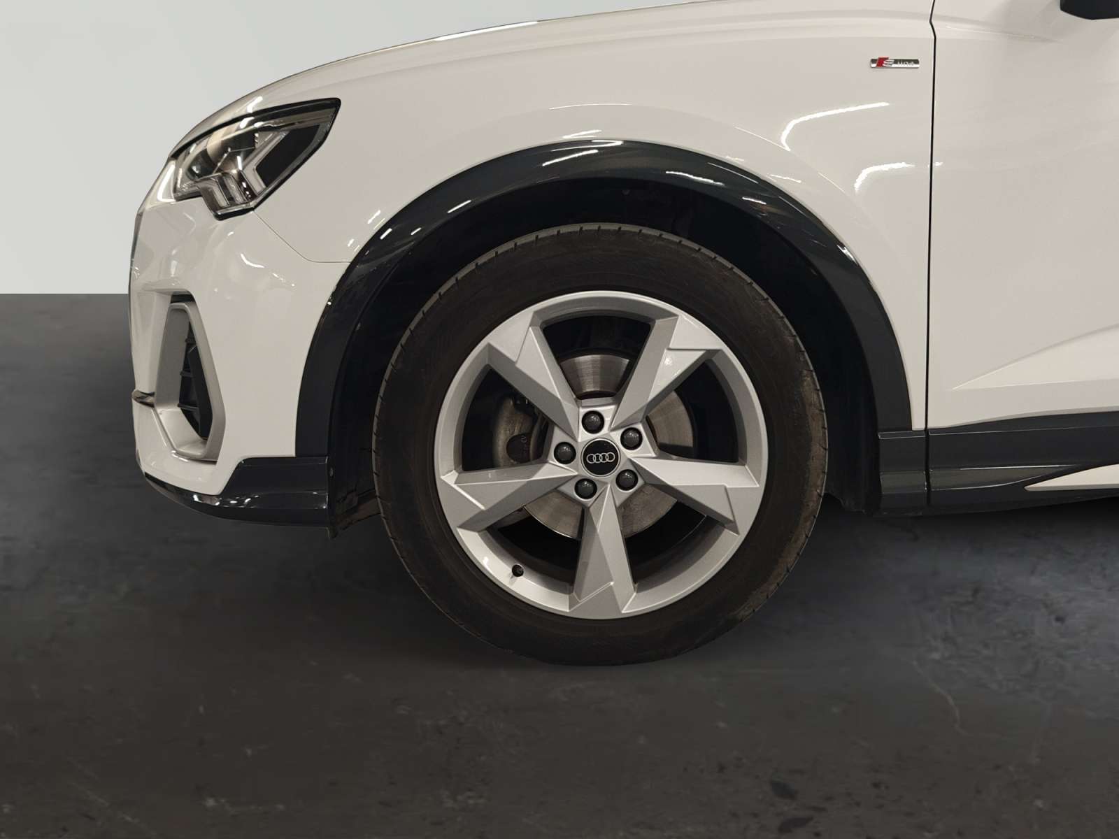 oem_vo_bonavalpremium_2392_202603271415358.jpg
