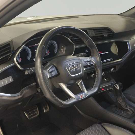oem_vo_bonavalpremium_2392_202603271415359.jpg