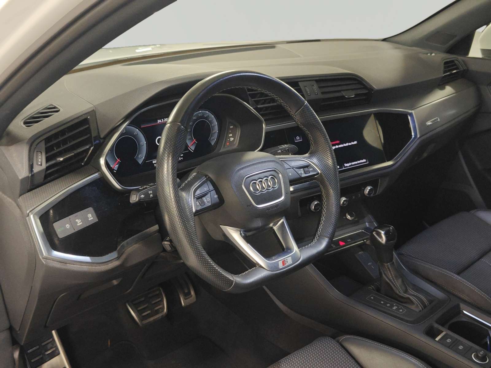 oem_vo_bonavalpremium_2392_202603271415359.jpg