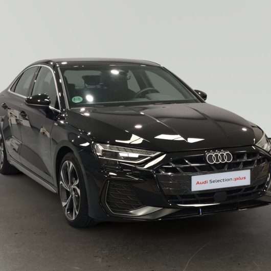 oem_vo_bonavalpremium_2423_202606081415431.jpg