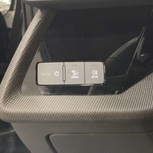 oem_vo_bonavalpremium_2423_2026060814154312.jpg