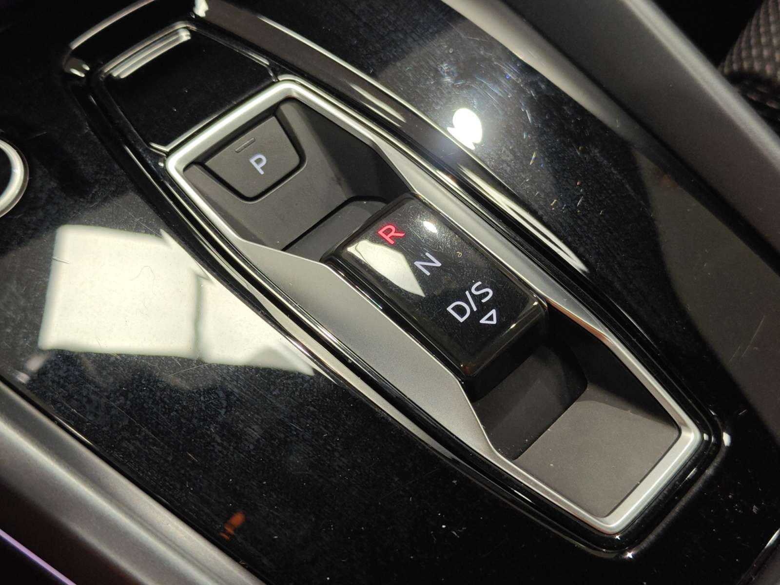 oem_vo_bonavalpremium_2423_2026060814154317.jpg