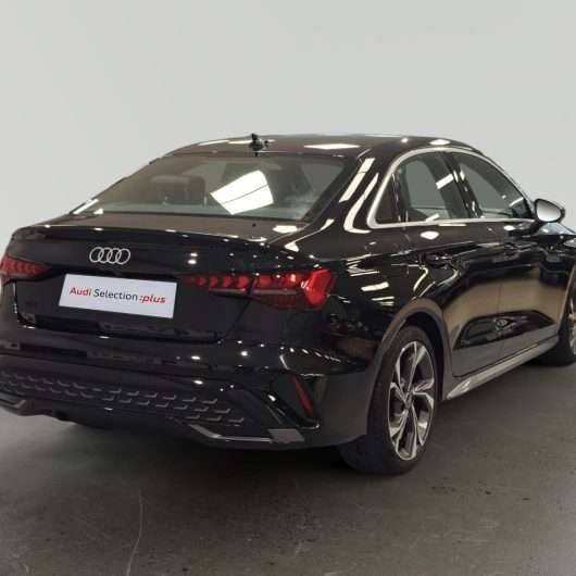 oem_vo_bonavalpremium_2423_2026060814154318.jpg