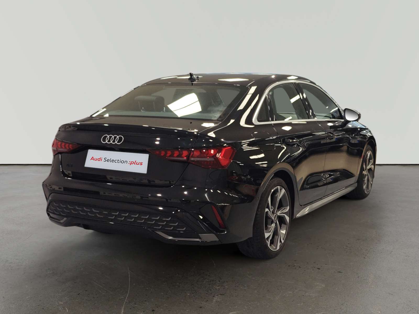 oem_vo_bonavalpremium_2423_2026060814154318.jpg