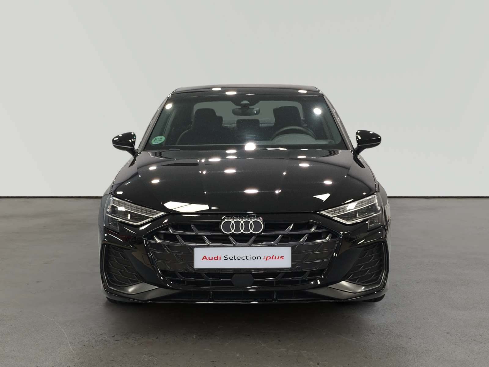 oem_vo_bonavalpremium_2423_2026060814154319.jpg