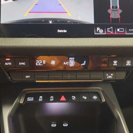 oem_vo_bonavalpremium_2423_2026060814154320.jpg