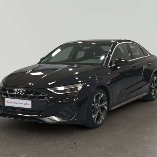 oem_vo_bonavalpremium_2423_2026060814154321.jpg