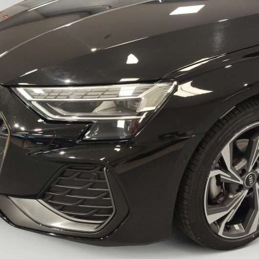 oem_vo_bonavalpremium_2423_2026060814154322.jpg