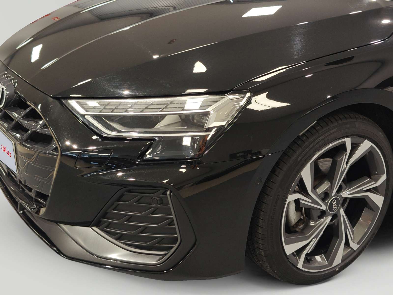 oem_vo_bonavalpremium_2423_2026060814154322.jpg