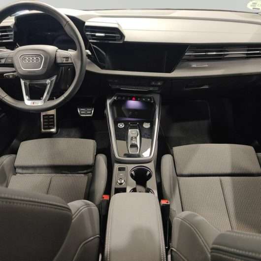 oem_vo_bonavalpremium_2423_202606081415434.jpg