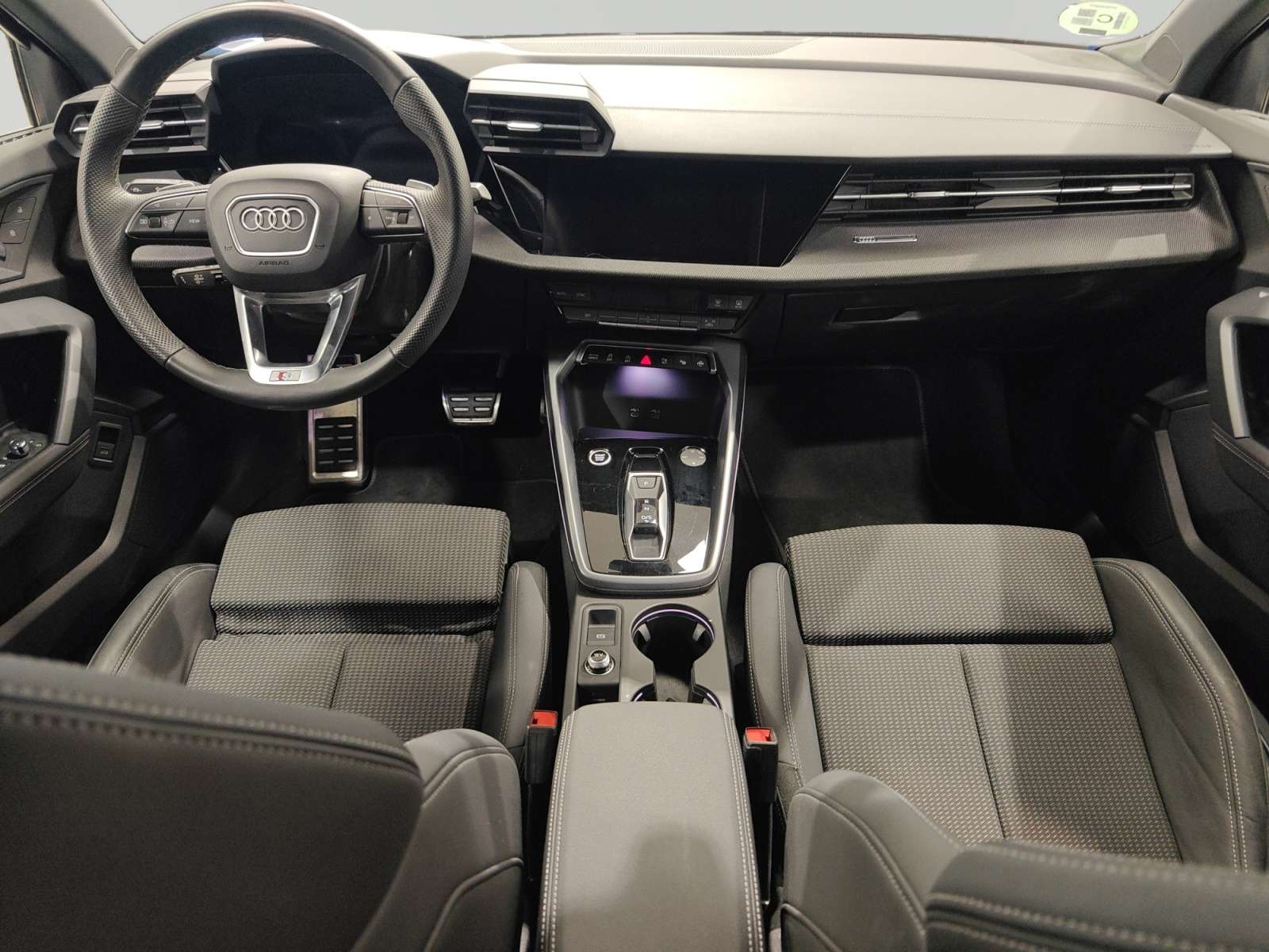 oem_vo_bonavalpremium_2423_202606081415434.jpg