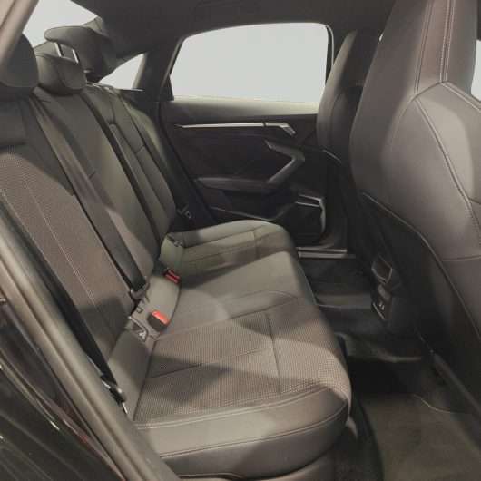 oem_vo_bonavalpremium_2423_202606081415436.jpg