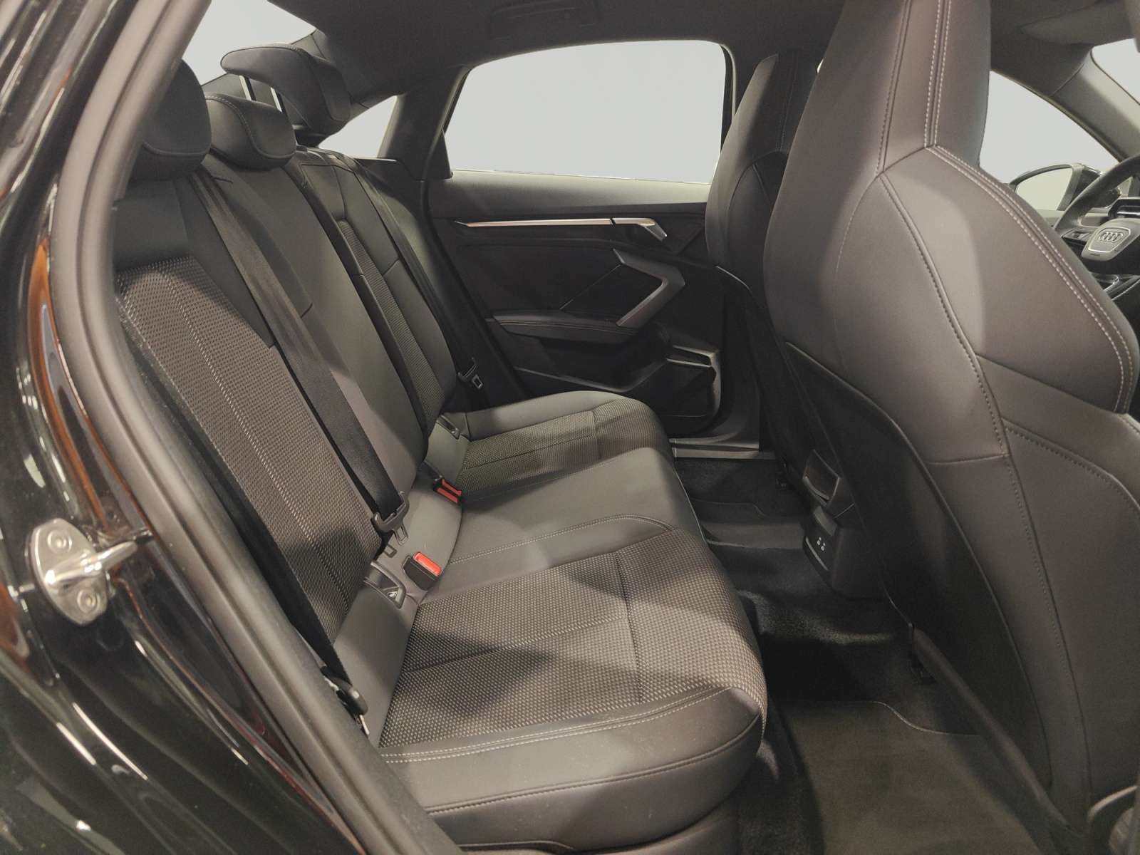 oem_vo_bonavalpremium_2423_202606081415436.jpg