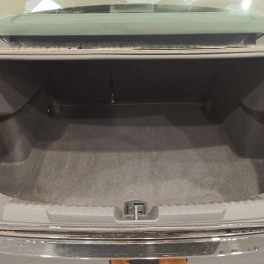 oem_vo_bonavalpremium_2423_202606081415437.jpg