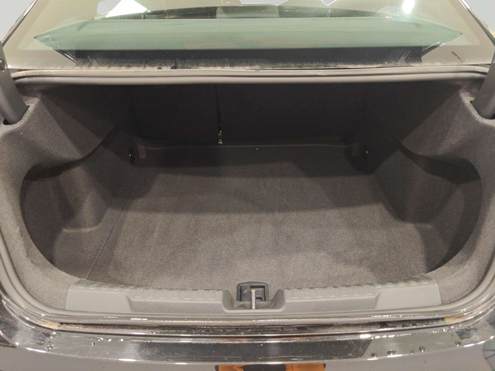 oem_vo_bonavalpremium_2423_202606081415437.jpg