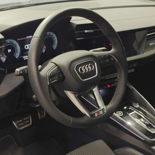 oem_vo_bonavalpremium_2423_202606081415439.jpg