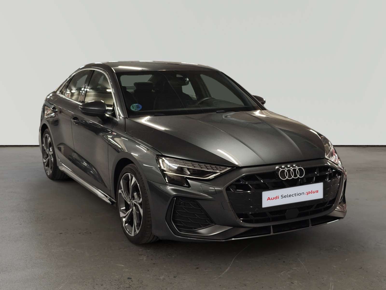 oem_vo_bonavalpremium_2429_202606121415391.jpg