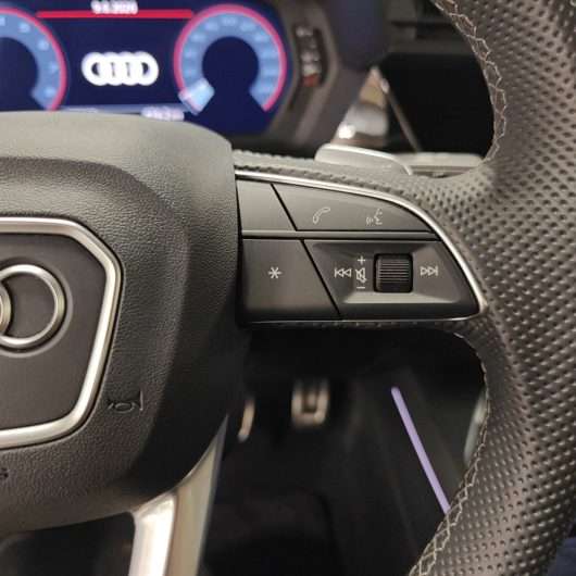 oem_vo_bonavalpremium_2429_2026061214153910.jpg