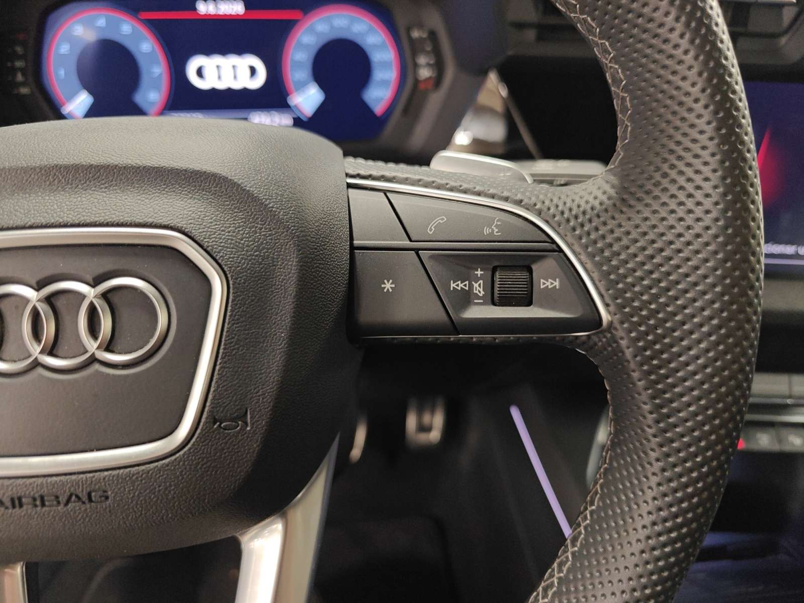 oem_vo_bonavalpremium_2429_2026061214153910.jpg