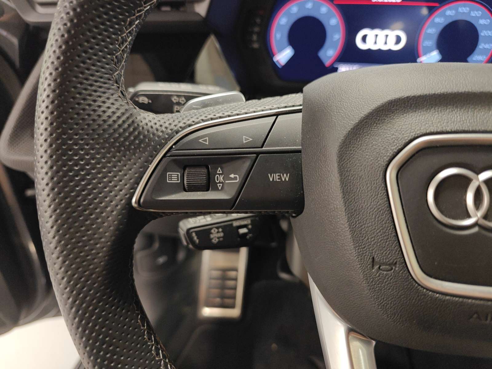 oem_vo_bonavalpremium_2429_2026061214153911.jpg