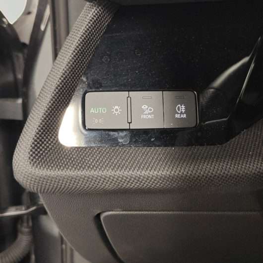 oem_vo_bonavalpremium_2429_2026061214153912.jpg