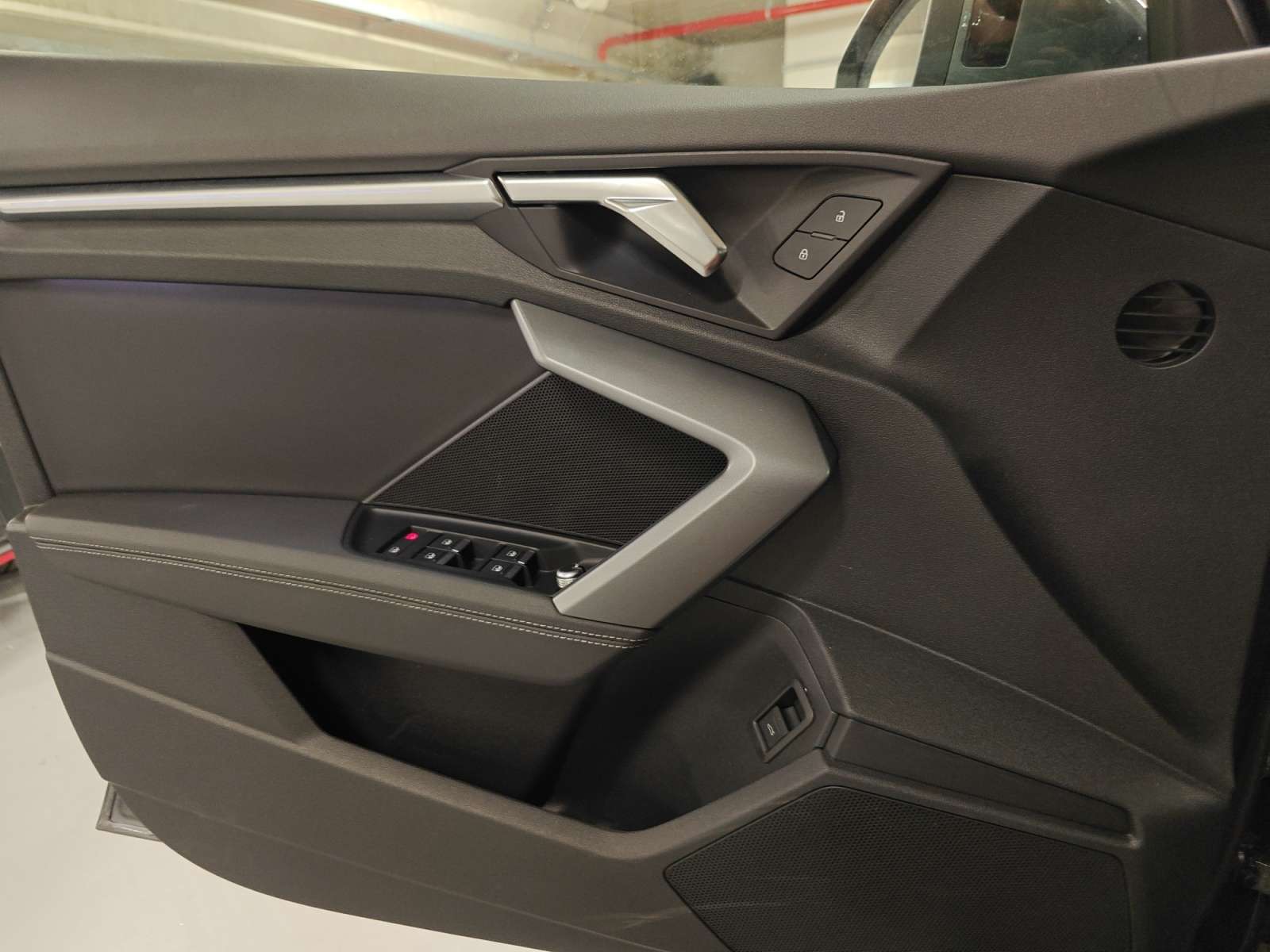 oem_vo_bonavalpremium_2429_2026061214153913.jpg