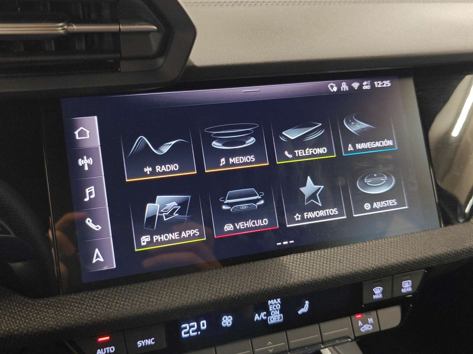 oem_vo_bonavalpremium_2429_2026061214153914.jpg