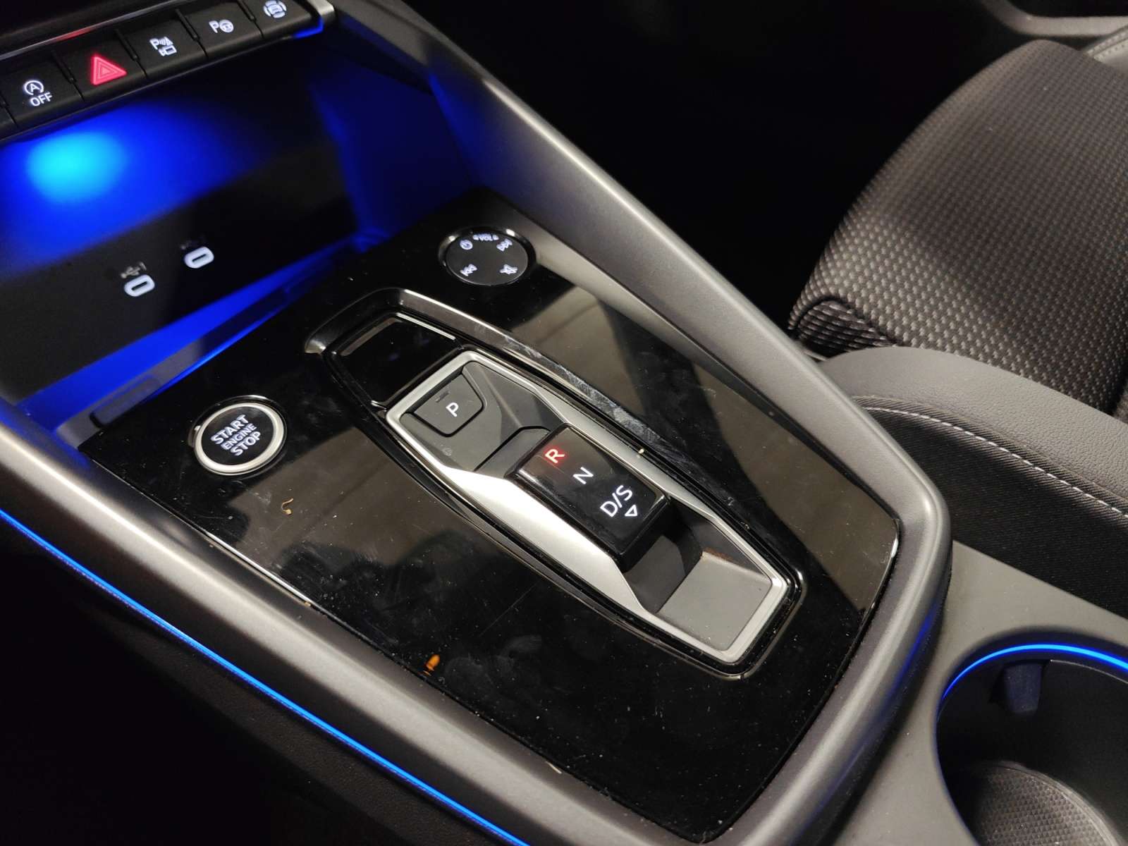 oem_vo_bonavalpremium_2429_2026061214153917.jpg