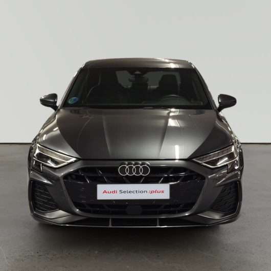 oem_vo_bonavalpremium_2429_2026061214153919.jpg