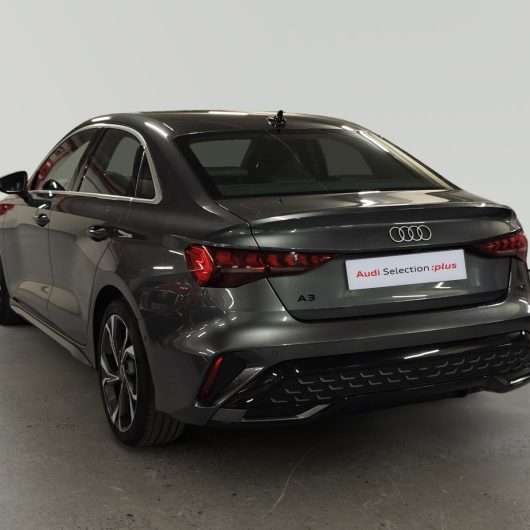 oem_vo_bonavalpremium_2429_202606121415392.jpg