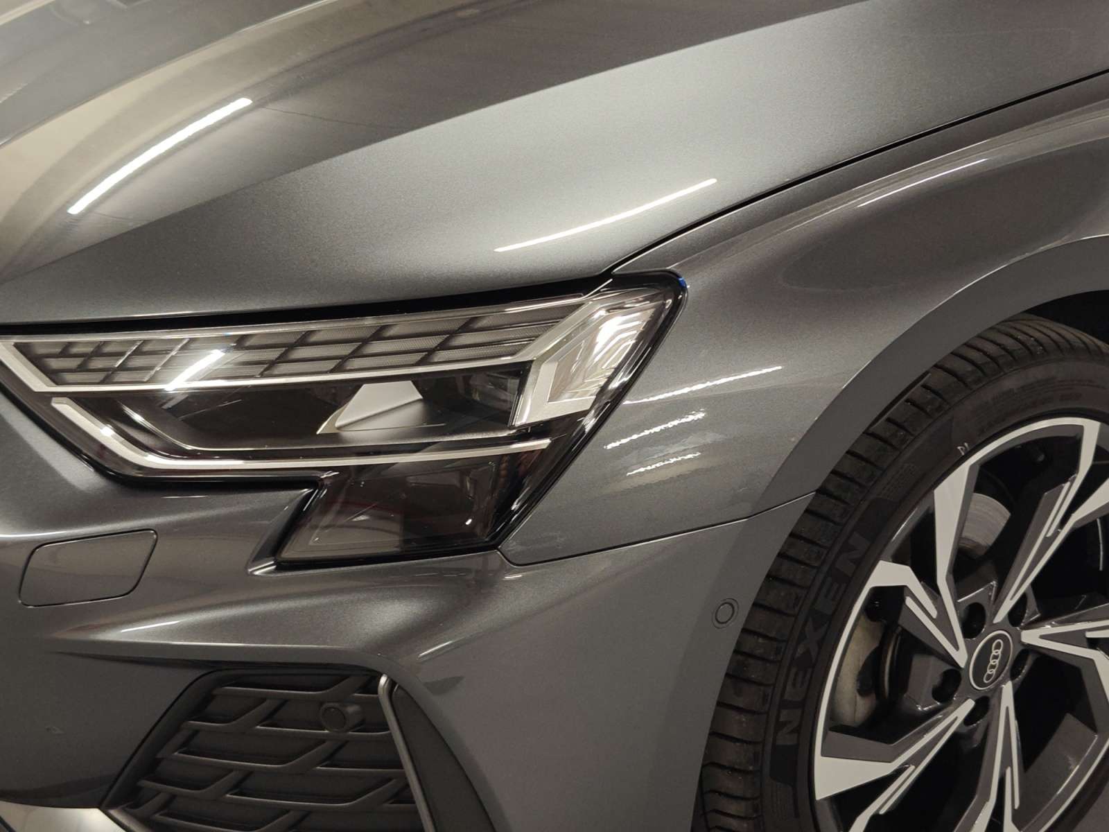 oem_vo_bonavalpremium_2429_2026061214153922.jpg