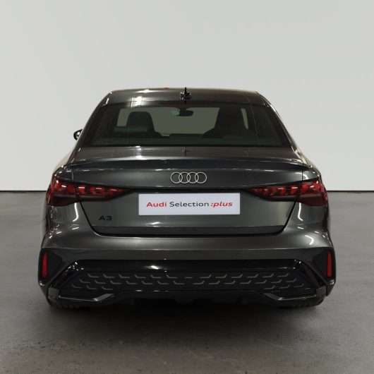oem_vo_bonavalpremium_2429_2026061214153923.jpg