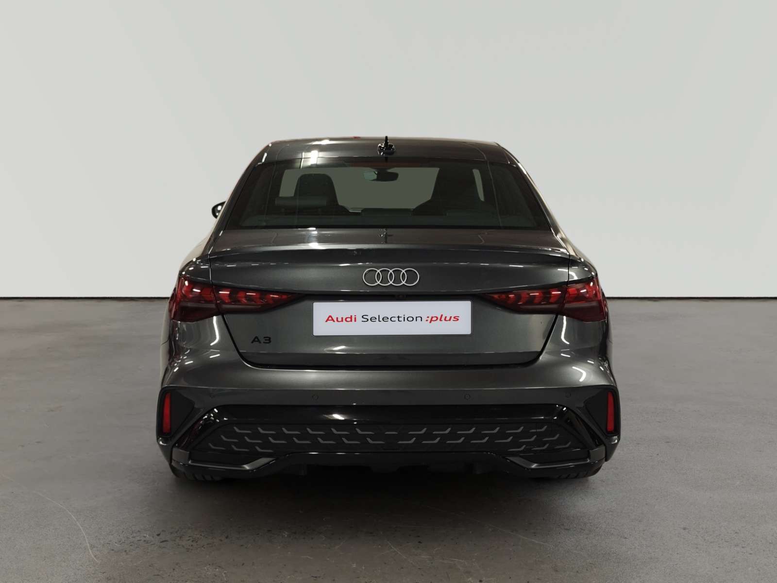 oem_vo_bonavalpremium_2429_2026061214153923.jpg