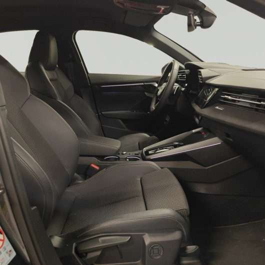 oem_vo_bonavalpremium_2429_202606121415395.jpg