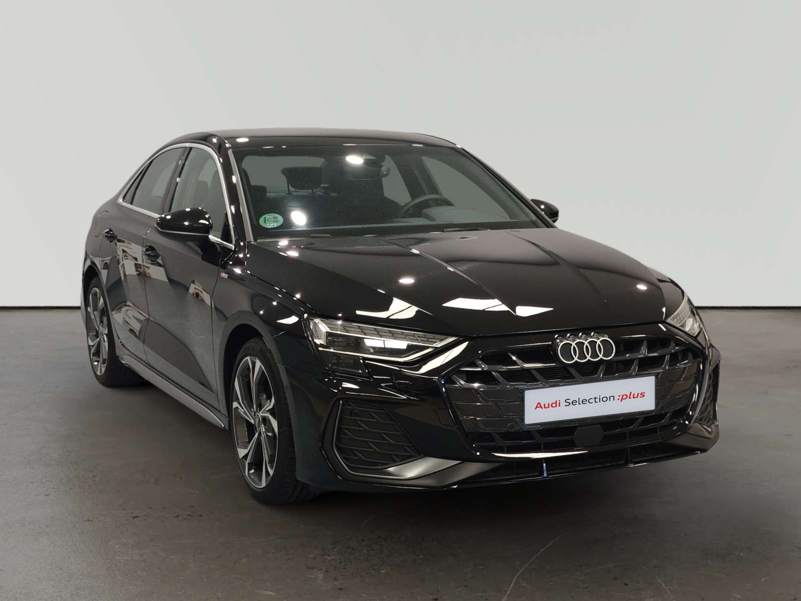 oem_vo_bonavalpremium_2432_202606081415451.jpg
