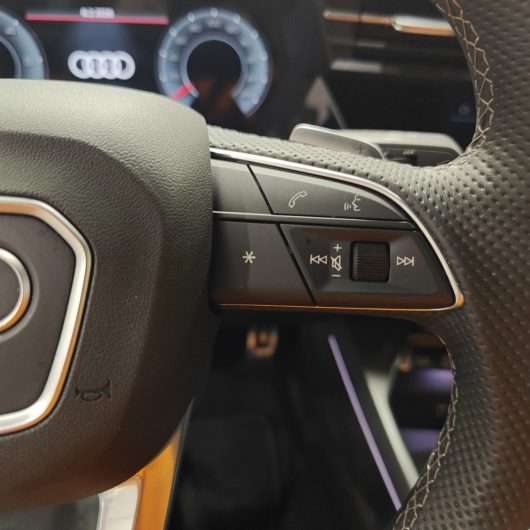 oem_vo_bonavalpremium_2432_2026060814154510.jpg