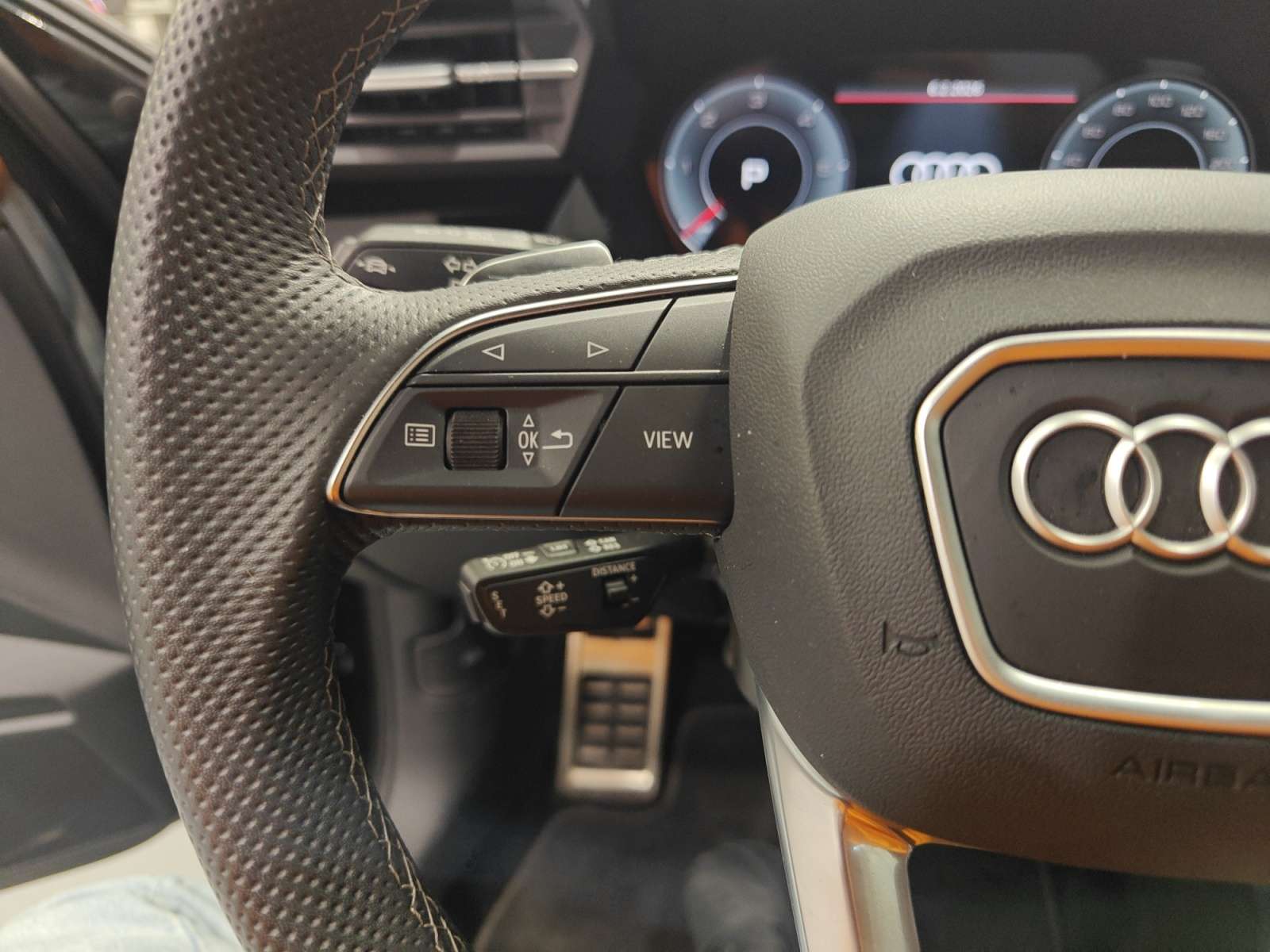 oem_vo_bonavalpremium_2432_2026060814154511.jpg