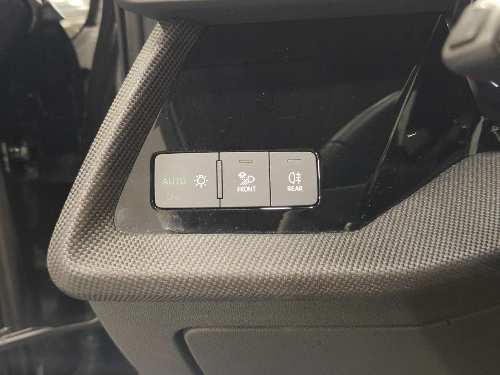 oem_vo_bonavalpremium_2432_2026060814154512.jpg