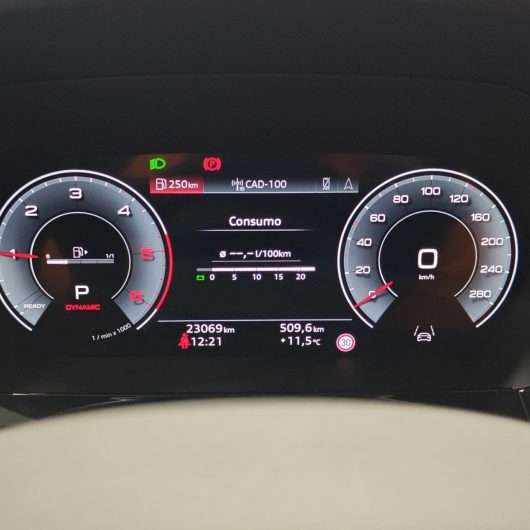 oem_vo_bonavalpremium_2432_2026060814154515.jpg