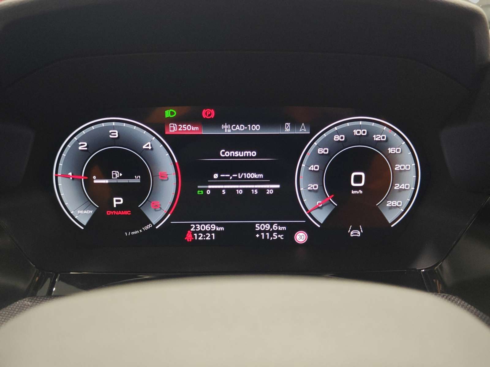 oem_vo_bonavalpremium_2432_2026060814154515.jpg