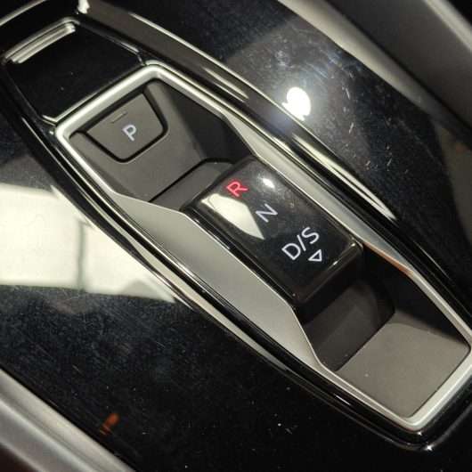 oem_vo_bonavalpremium_2432_2026060814154517.jpg